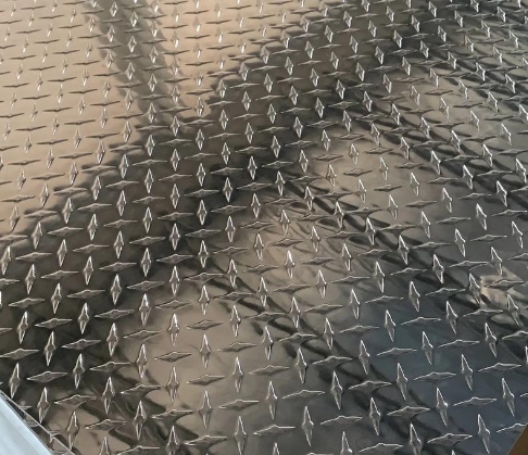 �ൺָ�뻨������