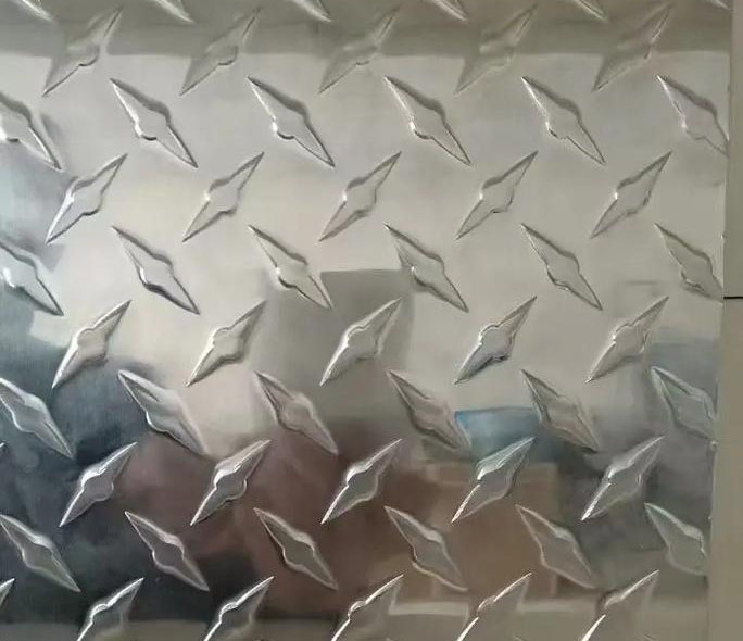 �ൺ��������